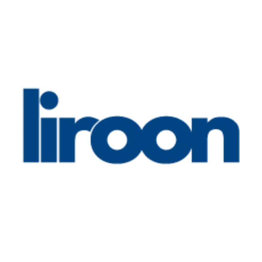 liroon logo